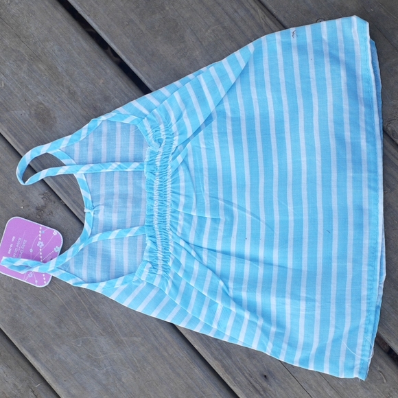 ⛱️2 NWT Dresses - Picture 3 of 7